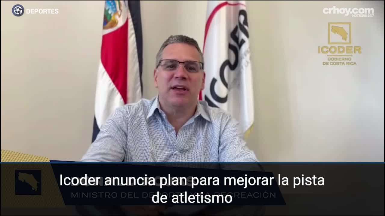 video-0-98pv4i